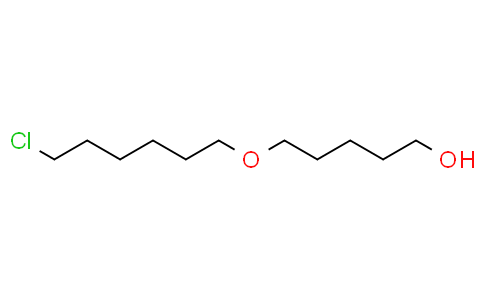 1852573-27-3