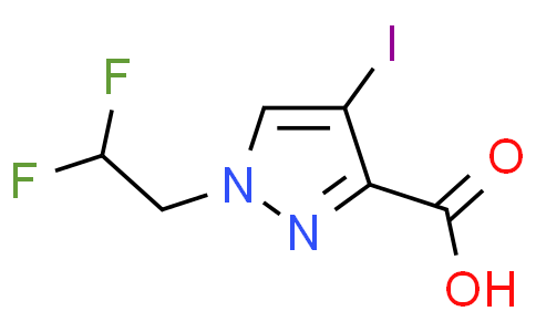 1354706-66-3
