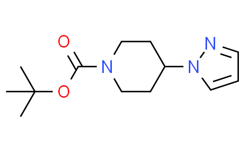 1269429-29-9