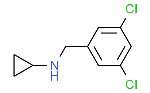 1094641-89-0