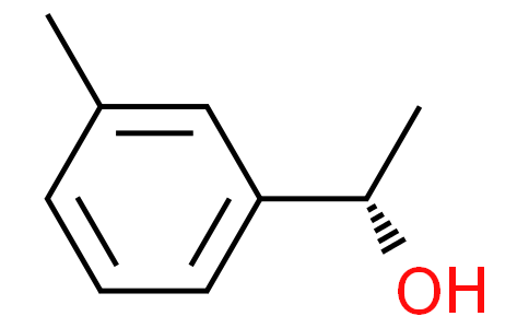51154-53-1