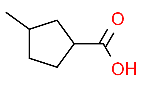 24070-68-6