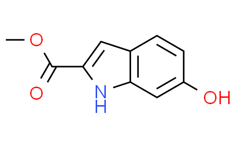 116350-38-0
