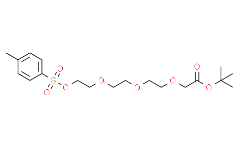 1530778-24-5