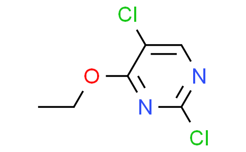 1351762-11-2