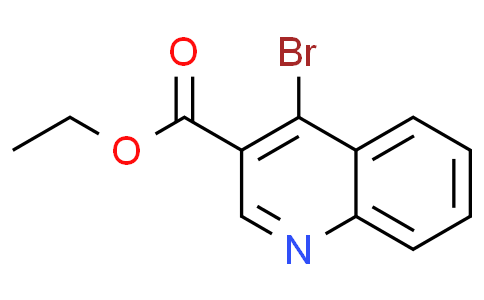 1242260-12-3