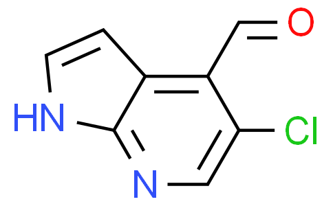 1015610-39-5
