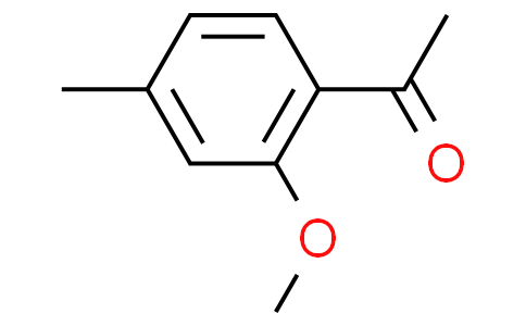 35633-35-3