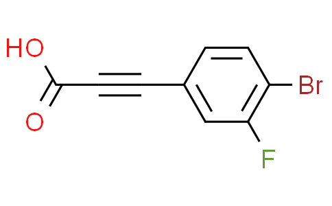 1339425-98-7