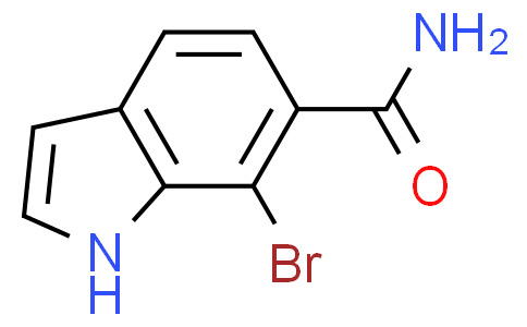 2417302-02-2