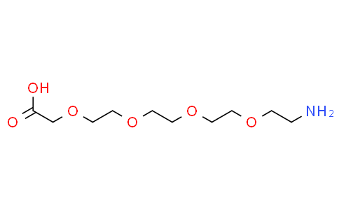 195071-49-9