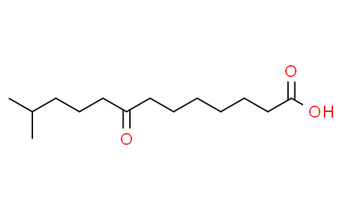 32746-64-8
