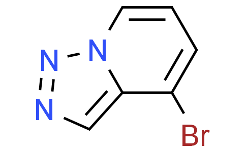 1367827-91-5