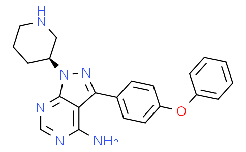 1642630-12-3