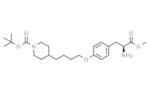 142373-57-7