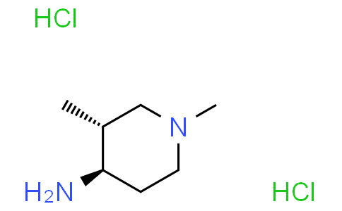 2089381-13-3