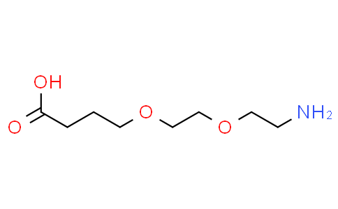 1263046-77-0