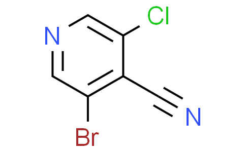 1335052-66-8
