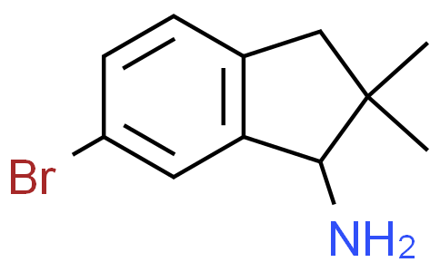165730-13-2