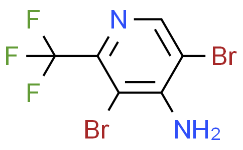 2403731-08-6