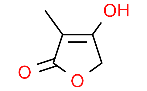 516-09-6