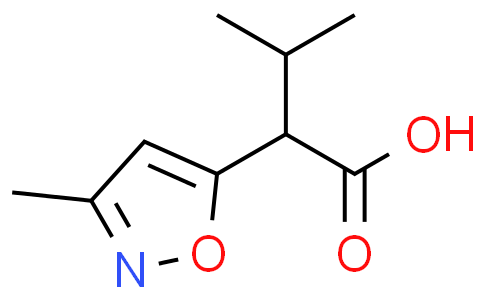 1478137-38-0