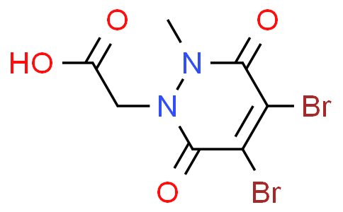 1809395-84-3