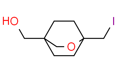 2375195-17-6