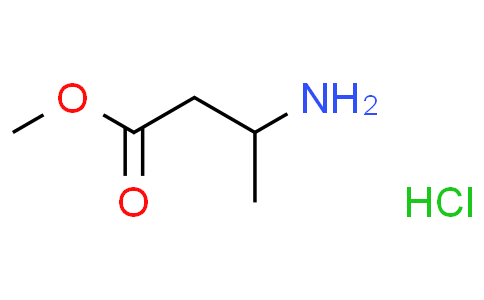 137132-12-8