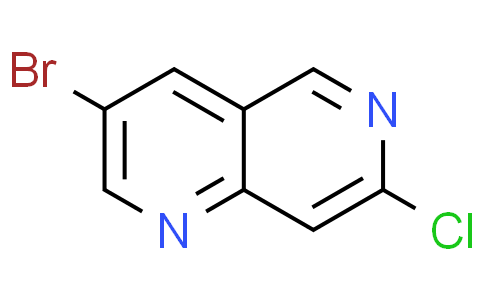 1384080-06-1