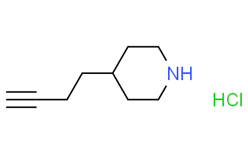 1885090-83-4