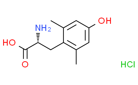 2108806-15-9