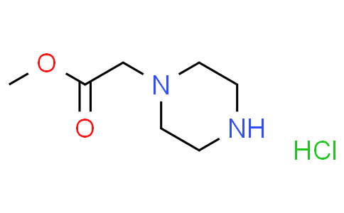 196192-08-2