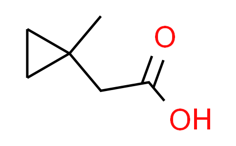 71199-15-0