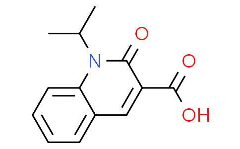 158577-01-6