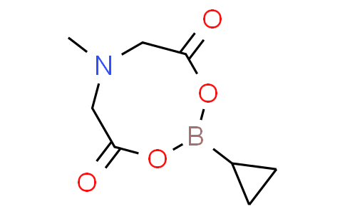 1104637-36-6