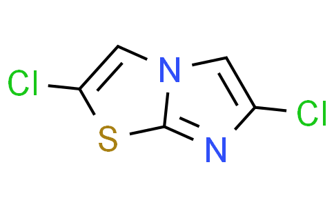 135718-53-5