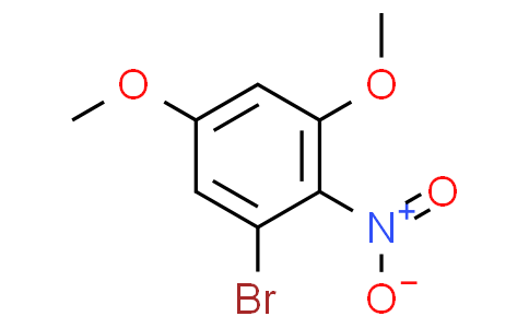 1379358-18-5