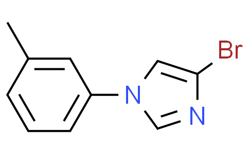 1353854-09-7