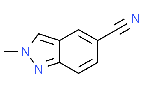 1159511-49-5
