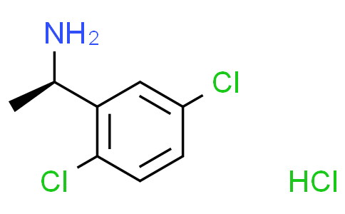 1152088-90-8
