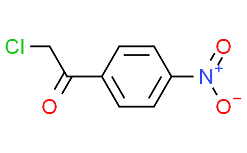 34006-49-0