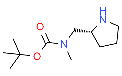 1259509-27-7