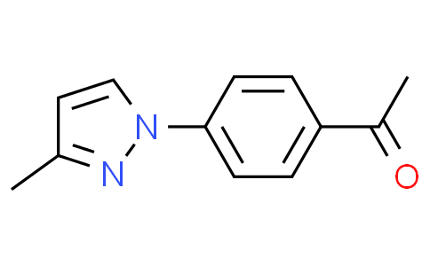 1250699-56-9