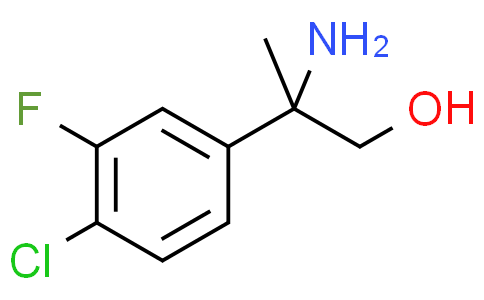 1270505-11-7