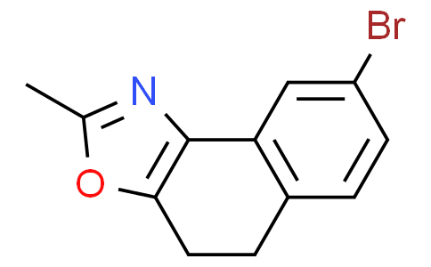 2389009-27-0