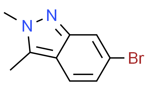 1142189-49-8
