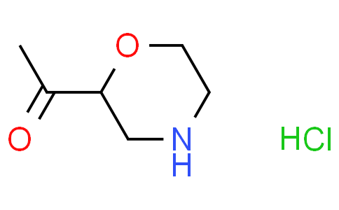 1228600-25-6