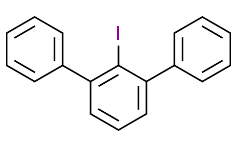 82777-09-1