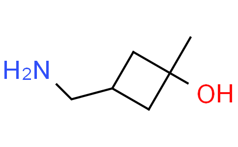 1438241-25-8